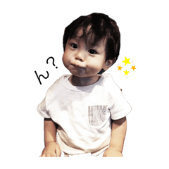 Mina_20191103010049