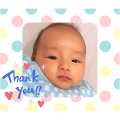 haruna_20191103014835