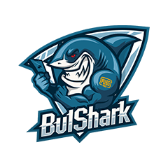 BulShark ฉลามผู้หิวโหย