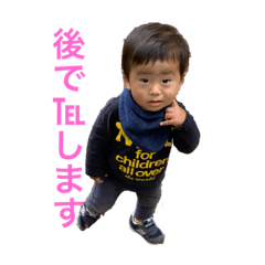 saori_20191103081038