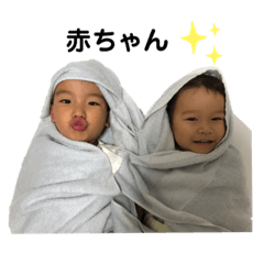 babu chan