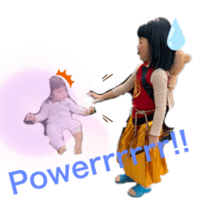 TETSU_20191103115406