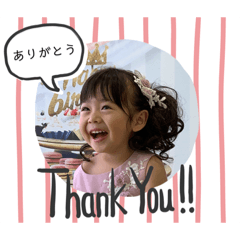 saori_20191103091150