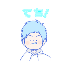 hana_20191027215140