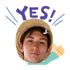 kazuki_20191103015939