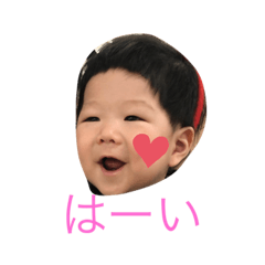 tomomi_20191103143551