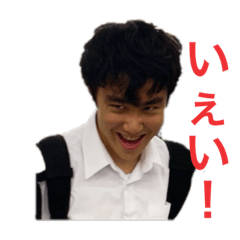 nohei(1)