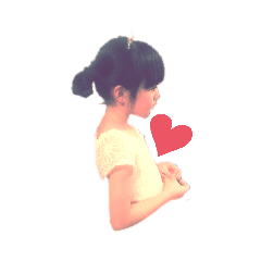 hachi_20191103150001
