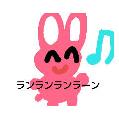 koko_20191103162019