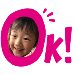 taichiharu