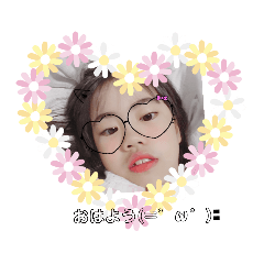 hachi_20191103170305