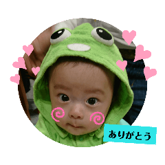 MAYUMI_20191103180416