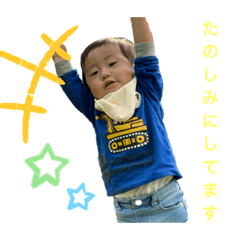 saori_20191103191556