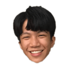 小黎