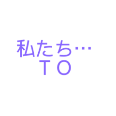 ry_ry20191028201404