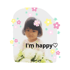 NAGISA_20191103