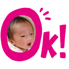 KANAKOAOTO