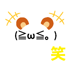 Sei_20191103211559
