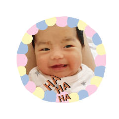 迷你妹妹表情包
