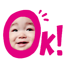 chiro_20191103200056