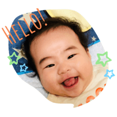 mizuki_20191103201152