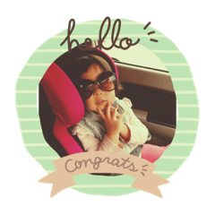 snow moon_20191103201907