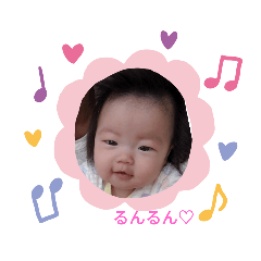 Yukina_20191103215737