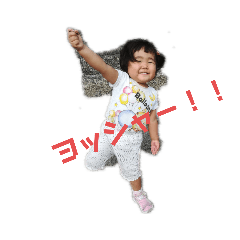 monmon_20191103215257
