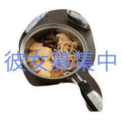 hide_20191103232823