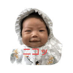 AO_20191103225643