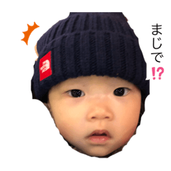 hana_20191103224957