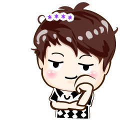 ติดตามแผนที่ของคุณ - พนักงานออฟฟิศ - ไทย