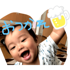 aoi_20191103230316