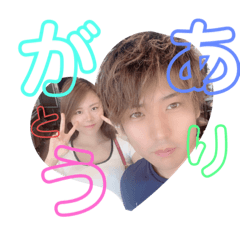 ryu_20191104004225