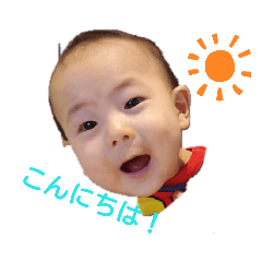 NANAMI_20191104021827