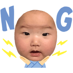 Rinrin_20191104003422