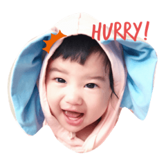 小板條