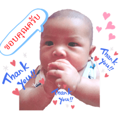 Thank_201911031825255