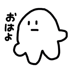 Pleasant teeth