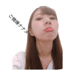 kie1029