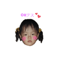 nanami_20191104004148