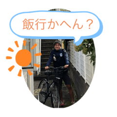 Yoshida_20191104081408