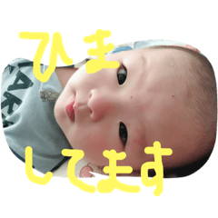 michan_20191104084517