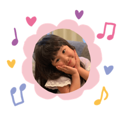 SAKAI_20191104084233