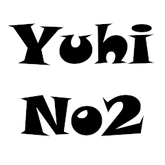 YUHI NO2