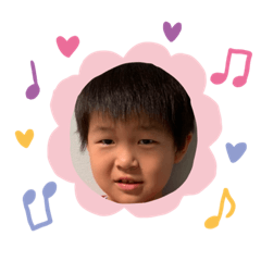 Love.Rui