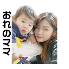 chihiro_20191104103115