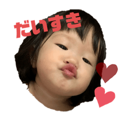 KANAKO_20191104111519