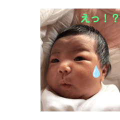 Hiroyuki_20191104093536
