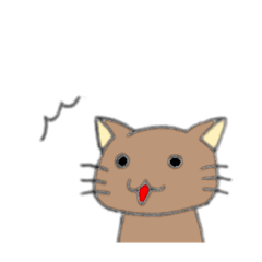 nyamuneko_20191104113330